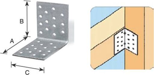 MASIDEF-CONNEX-GIUNTO-ANG.MM.2,5-80X80X60-ZC