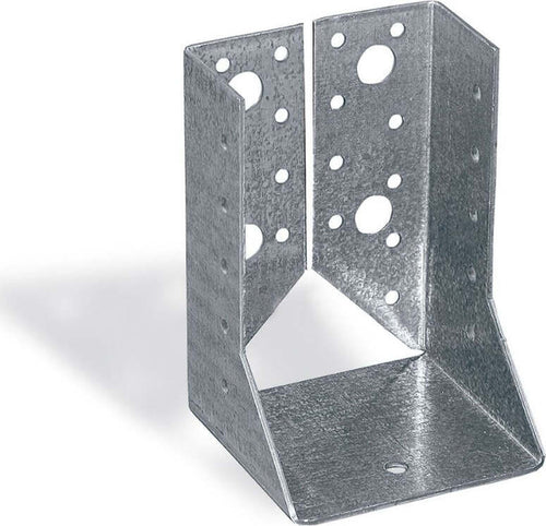 MASIDEF-CONNEX--GIUNTO-TIPO-B-ALI-ESTERNE-ZINCATO-140X180-MM