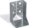 MASIDEF-CONNEX--GIUNTO-TIPO-B-ALI-ESTERNE-ZINCATO-46X100MM