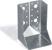 MASIDEF-CONNEX--GIUNTO-TIPO-B-ALI-ESTERNE-ZINCATO-46X100MM
