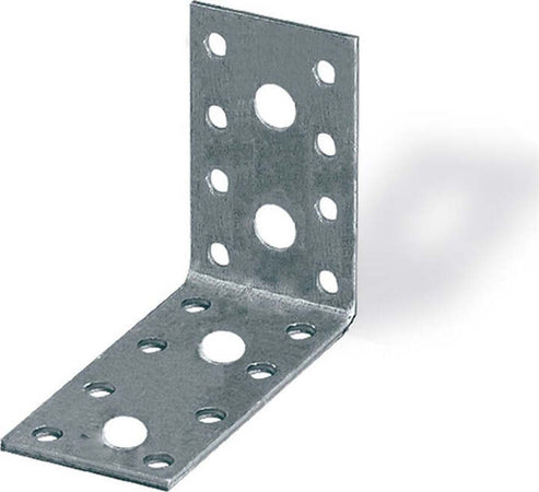 MASIDEF-CONNEX--GIUNTO-ZINCATO-AD-ANGOLO-90X90X65MM