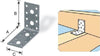 MASIDEF-CONNEX--GIUNTO-ZINCATO-AD-ANGOLO-90X90X65MM