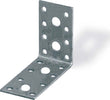 MASIDEF-CONNEX--GIUNTO-ZINCATO-AD-ANGOLO70X70X55MM