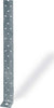 MASIDEF-CONNEX--GIUNTO-ZINCATO-PER-ANCORAGGIO-CEMENTO-200X40MM