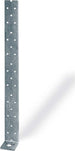 MASIDEF-CONNEX--GIUNTO-ZINCATO-PER-ANCORAGGIO-CEMENTO-200X40MM