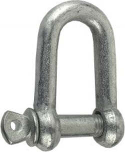 MASIDEF-CONNEX-GRILLI-ZINC.MM.6/13-25KG-PZ.2