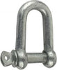 MASIDEF-CONNEX-GRILLI-ZINC.MM.6/13-25KG-PZ.2