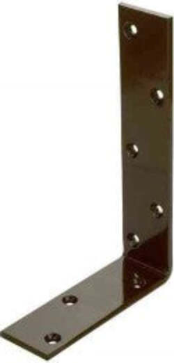 MASIDEF-CONNEX--Lastrine-angolari-plastificate-marroni-mm-120X80X35X4