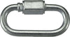 MASIDEF-CONNEX-METRAX-MAGLIA-RAPIDA-ZINCATA-5-X39-X-13MM