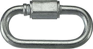 MASIDEF-CONNEX-METRAX-MAGLIA-RAPIDA-ZINCATA-5-X39-X-13MM