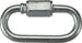 MASIDEF-CONNEX-METRAX-MAGLIA-RAPIDA-ZINCATA-6-X45-X-14MM