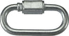MASIDEF-CONNEX-METRAX-MAGLIA-RAPIDA-ZINCATA-8-X60-X-18MM