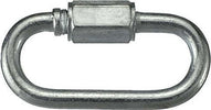 MASIDEF-CONNEX-METRAX-MAGLIA-RAPIDA-ZINCATA-8-X60-X-18MM