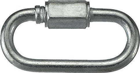 MASIDEF-CONNEX-METRAX-MAGLIA-RAPIDA-ZINCATA-8-X60-X-18MM