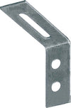 MASIDEF-CONNEX--PIASTRA-DOPPIA-AD-ANGOLO-TROPICALIZZATA-REGOLABILE-M.4,0-75X35X65mm