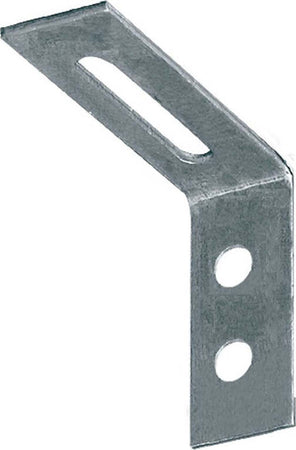 MASIDEF-CONNEX--PIASTRA-DOPPIA-AD-ANGOLO-TROPICALIZZATA-REGOLABILE-M.4,0-75X35X65mm
