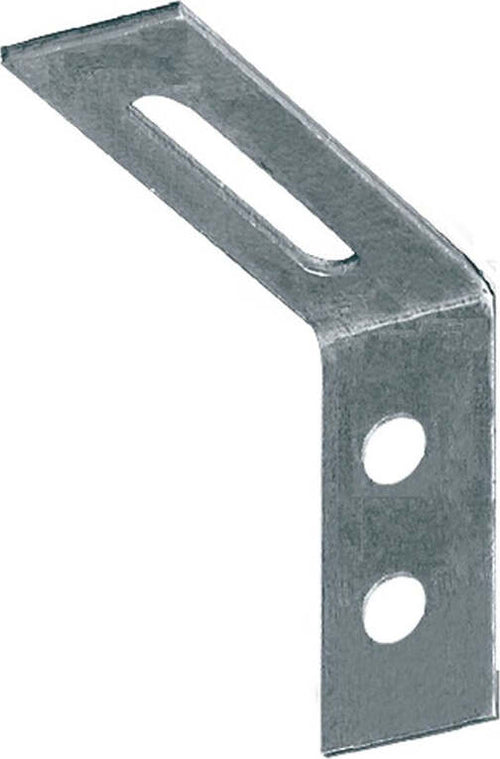 MASIDEF-CONNEX--PIASTRA-DOPPIA-AD-ANGOLO-TROPICALIZZATA-REGOLABILE-M.4,0-75X35X65mm