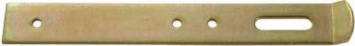 MASIDEF-CONNEX--PIASTRA-PORTALUCCHETTO-250X32