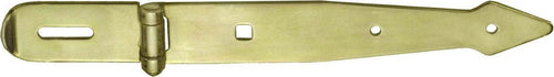 MASIDEF-CONNEX-PIASTRA-PORTALUCCHETTO-SNODATA-200X35X3mm