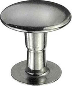 MASIDEF-CONNEX-RIVETTI-LAMIERA-NICH.7/7-PZ.16