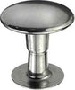 MASIDEF-CONNEX-RIVETTI-LAMIERA-NICH.7/7-PZ.16