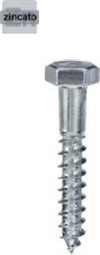MASIDEF-CONNEX-TIRAFONDI-ZINCATI-6X50-PZ.6