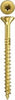 MASIDEF-CONNEX-VITE-TESTA-PIANA-SVASATA-TORX-TROPICALIZZATA-6,0X70MM-6-PEZZI