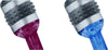 MASIDEF-CON:P---ROMPIGETTO-AREATORE-LED-M22/24