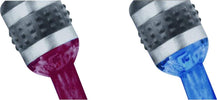 MASIDEF-CON:P---ROMPIGETTO-AREATORE-LED-M22/24