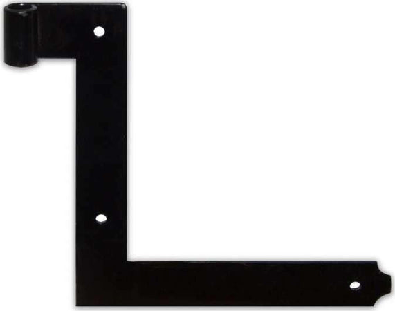 MASIDEF--COPPIA-CANTONALI-VERNICIATI-NERO-L.180X180X30X28