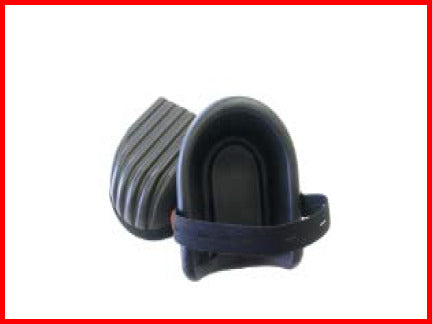 MASIDEF-COPPIA-GINOCCHIERE-PER-POSATORI-PIASTRELLE