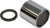 MASIDEF-CORNAT-TEC307891--AREATORE-IN-OTTONE-CROMATO-M16-X1-FEMMINA