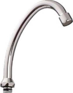 MASIDEF-CORNAT-TEC316002--CANNA-JOTA-130MM-CROMO