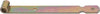 MASIDEF-DY2900091--BANDELLA-CON-OCCHIOLO-ZINCATA-GIALLO-MM-13X600
