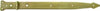 MASIDEF-DY2901031--CONNEX---BANDELLA-A-CERNIERA-LEGGERA-TROPICALIZZATA-MM-400X45X3,0