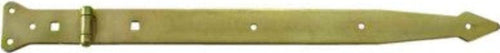 MASIDEF-DY2901031--CONNEX---BANDELLA-A-CERNIERA-LEGGERA-TROPICALIZZATA-MM-400X45X3,0