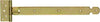 MASIDEF-DY2901131--CONNEX---BANDELLA-CON-CERNIERA-LEGGERA-TROPICALIZZATA-MM-400X33X3,0