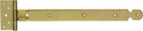 MASIDEF-DY2901131--CONNEX---BANDELLA-CON-CERNIERA-LEGGERA-TROPICALIZZATA-MM-400X33X3,0