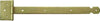 MASIDEF-DY2901181---CONNEX---BANDELLA-CON-CERNIERA-PESANTE-TROPICALIZZATA-MM-600X40X4,0