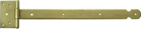 MASIDEF-DY2901181---CONNEX---BANDELLA-CON-CERNIERA-PESANTE-TROPICALIZZATA-MM-600X40X4,0