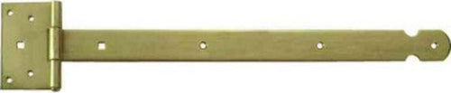 MASIDEF-DY2901181---CONNEX---BANDELLA-CON-CERNIERA-PESANTE-TROPICALIZZATA-MM-600X40X4,0