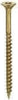 MASIDEF-DY3133012---30-VITE-TROPICALIZZATE-TESTA-PIANA-SVASATA-3,0X12MM