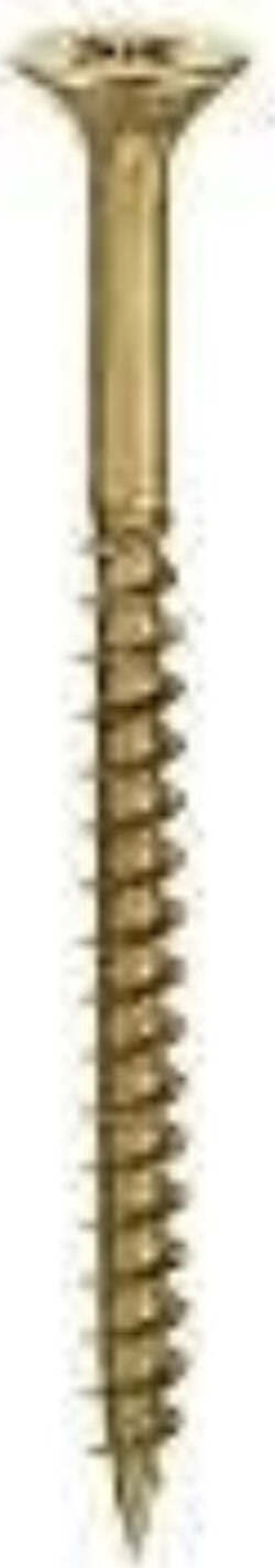 MASIDEF-DY3133012---30-VITE-TROPICALIZZATE-TESTA-PIANA-SVASATA-3,0X12MM