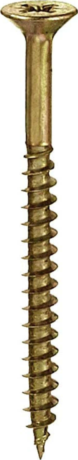 MASIDEF-DY3133030---25-VITE-TROPICALIZZATE-TESTA-PIANA-SVASATA-3,0X30MM