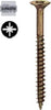 MASIDEF-DY3136200--CONNEX--VITI-TESTA-PIANA-SVASATA-6,0X200-PZ.-4