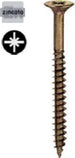 MASIDEF-DY3136200--CONNEX--VITI-TESTA-PIANA-SVASATA-6,0X200-PZ.-4