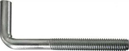 MASIDEF-DY5050440---CONNEX---BLISTER-4-CANCANI-CON-FILETTO-METRICO-ZINCATI-4X40*