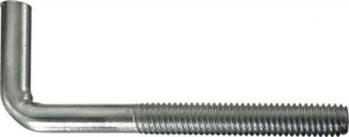 MASIDEF-DY5050550---CONNEX---BLISTER-24-CANCANI-CON-FILETTO-METRICO-ZINCATI-5X50