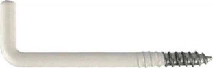 MASIDEF-DY5060060---BLISTER-4-CANCANI-CON-FILETTATURA-PER-LEGNO-PLASTIFICATI-BIANCHI-3,8X60mm