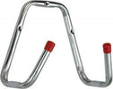 MASIDEF-DY57395---SUPPORTO-UNIVERSALE-230X245MM